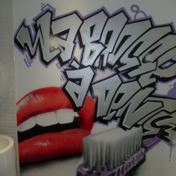 ARTISAN PEINTRE MONTJEAN SUR LOIRE