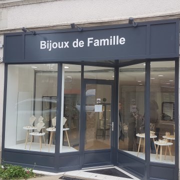 ARTISAN PEINTRE MONTJEAN SUR LOIRE