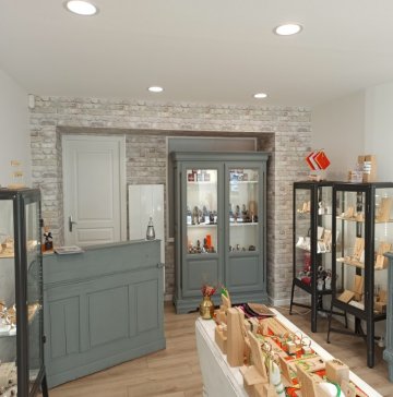 Peintre professionnel Angers