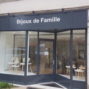 ARTISAN PEINTRE CHALONNES SUR LOIRE